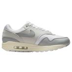 -16% Nike  Nike Air max 1 87  maat 36,5, Kleding | Dames, Schoenen, Verzenden, Nieuw