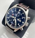IWC - Pilot Chronograph Edition ‘’Le Petit Prince ‘’ -