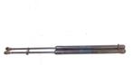Gasdrukveerset achter Seat Leon  1.6, Ophalen of Verzenden, Gebruikt, Achter, Seat