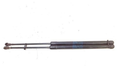 Gasdrukveerset achter Seat Leon  1.6, Auto-onderdelen, Carrosserie en Plaatwerk, ARN erkend, Stiba lid, Erkend duurzaam, Achter