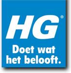 HG groene aanslagreiniger kant en klaar 5L, Ophalen of Verzenden, Nieuw, HG