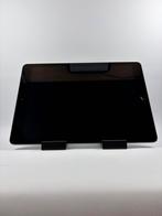 iPad 8 (2020) 10.2 inch 32GB - Zwart - 12mnd garantie, Ophalen of Verzenden, Zo goed als nieuw, Zwart