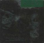 Single vinyl / 7 inch - Then Jerico - What Does It Take?, Verzenden, Zo goed als nieuw, 7 inch, Pop