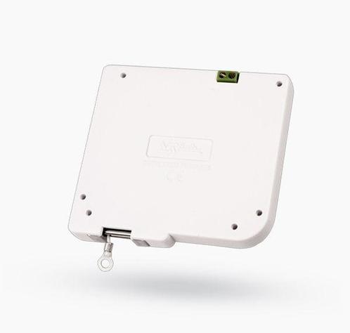 Jablotron CT-01 Rolluik detector, Diensten en Vakmensen, Alarminstallateurs en Beveiliging