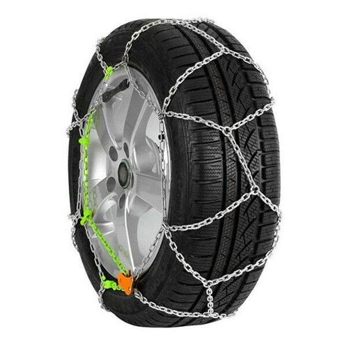 Sneeuwkettingen RUD Protrac 4Fun - 4030, Auto diversen, Sneeuwkettingen, Verzenden