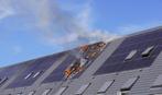 SCIOS Scope 12 inspecties (zonnepanelen) regio Brabant, Diensten en Vakmensen, Elektriciens