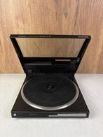 Technics - SL-J1 Platenspeler, Nieuw