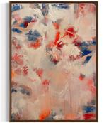 Lidia südhoff - -Mystical-