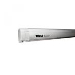 Thule 5200 12V 500 Wit-Mystic Grey, Nieuw
