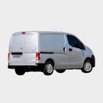 Oppi Caravanspiegels Nissan NV200, Caravans en Kamperen, Ophalen of Verzenden, Nieuw