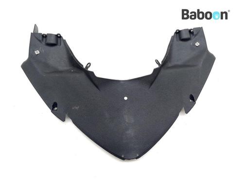 Stuurkap Piaggio | Vespa MP3 300 ie LT Yourban 2011-2016, Motoren, Onderdelen | Overige, Gebruikt, Verzenden