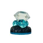 Sky Diamond - Swap Force (Skylanders), Ophalen of Verzenden, Zo goed als nieuw