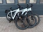 Riese & Müller Speed Pedelec Charger3 - Nieuw! incl btw, fac, Fietsen en Brommers, Elektrische fietsen, Riese & Müller, Nieuw