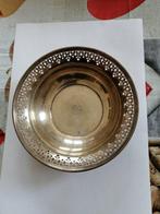 Tiffany & co. - Kom - Zilver - 925 zilver