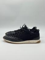 Bottega Veneta - Sneakers - Maat: EU 44.5, Kleding | Heren, Schoenen, Nieuw