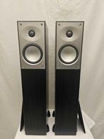 Mordaunt & Short - MS 904 - Luidsprekerset, Nieuw