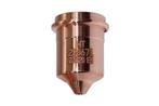 Hypertherm Nozzle:pmx45, Ophalen of Verzenden