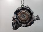 Versnellingsbak automaat Toyota Yaris/Vitz  1.3, Auto-onderdelen, Ophalen of Verzenden, Gebruikt, Toyota