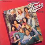 Lp - The Kids From Fame Again, Cd's en Dvd's, Vinyl | Filmmuziek en Soundtracks, Verzenden, Nieuw in verpakking