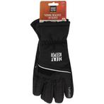 HEAT keeper Skihandschoenen LADIES SKI GLOVES PRO met, Verzenden, Nieuw