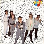 LP gebruikt - Writz - Writz, Verzenden, Zo goed als nieuw