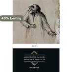 Meneertje Wiegel 9789492551733 Onno van Gelder jr., Verzenden, Gelezen, Onno van Gelder jr.