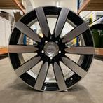 19 inch MAM7 voor Mini Countryman R60 (tot 2017) 5x120 et35