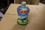 Sun afwasmiddel 1 fles, Diversen, Nieuw, Verzenden