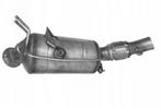 Roetfilter BMW 116d 1.5, Verzenden, Nieuw