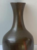 17th century Chinese Qing Dynasty Shisou ()style, Antiek en Kunst