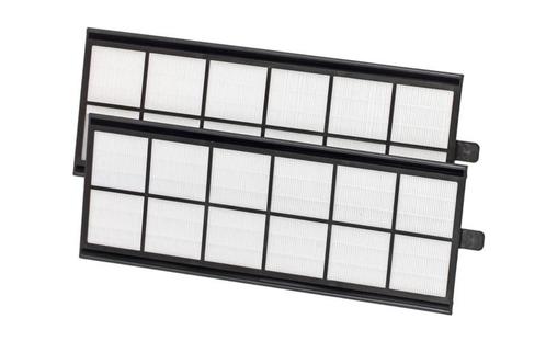 Bergschenhoek R-vent WHR 930 / 950 / 960  |G4  |met extra, Doe-het-zelf en Verbouw, Ventilatie en Afzuiging, Nieuw, Verzenden