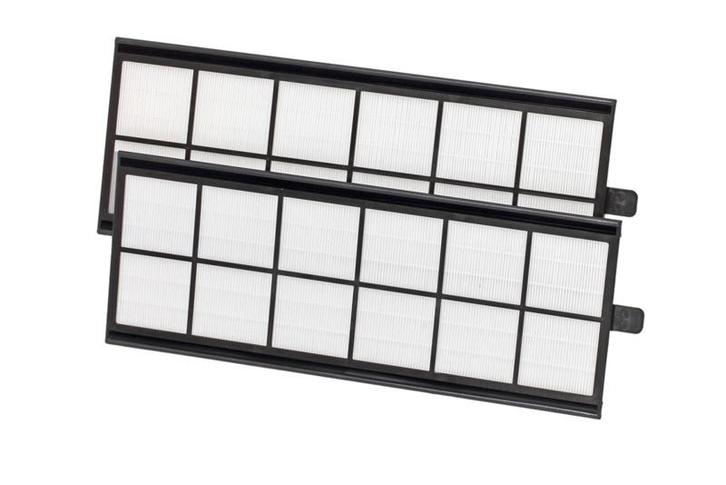 Bergschenhoek R-vent WHR 930 / 950 / 960  |G4  |met extra, Doe-het-zelf en Verbouw, Ventilatie en Afzuiging, Nieuw, Verzenden