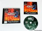 Playstation 1 / PS1 - Battle Arena Toshinden 3, Verzenden, Gebruikt