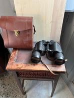 Verrekijker - 7x50 Made in Germany - 1940-1950 - Optiges