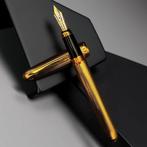 Cartier - Louis Cartier Godron - Vulpen, Verzamelen, Pennenverzamelingen, Nieuw