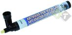 Anti Kras Pen, Niet Giftig, Geurloos, Auto diversen, Autogereedschap, Ophalen of Verzenden, Nieuw