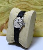 Omega - Genève - Zonder Minimumprijs - 11090.62 - Dames -, Nieuw