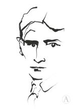 Verzameld Proza | 9789025314866 | Kafka, Franz, Boeken, Ophalen of Verzenden, Nieuw, Kafka, Franz