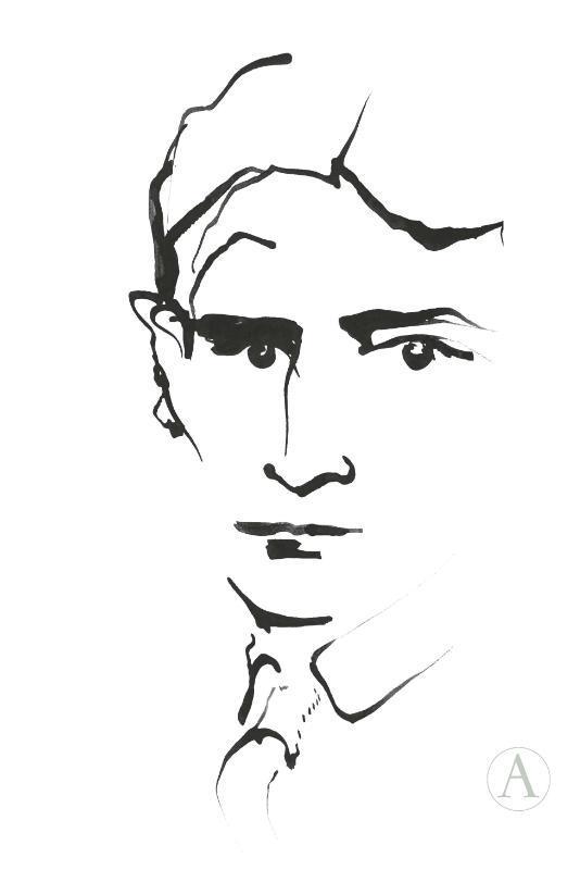 Verzameld Proza | 9789025314866 | Kafka, Franz, Boeken, Literatuur, Nieuw, Ophalen of Verzenden