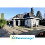 Te huur: Huis Garderense Engweg in Garderen, Garderen, Gelderland