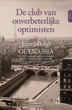 De club van onverbeterlijke optimisten, Ophalen of Verzenden, Nieuw