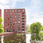 Appartement met Balkon in Gouda gevonden in Gouda, Huizen en Kamers, Appartement, Direct bij eigenaar, Gouda