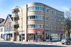 Te huur: Appartement Hoogstraat in Eindhoven, Noord-Brabant, Eindhoven, Appartement