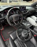 Stuur op maat UPGRADE Audi alle modellen, Nieuw