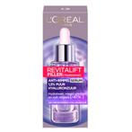 LOréal Paris Revitalift Filler Anti-Rimpel Serum, Sieraden, Tassen en Uiterlijk, Uiterlijk | Gezichtsverzorging, Verzenden, Nieuw