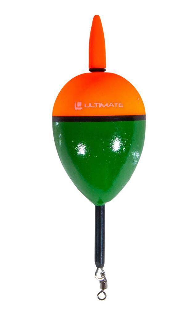 Ultimate Predator Float Night Light 20g, Watersport en Boten, Hengelsport | Algemeen, Dobber of Lood, Nieuw, Verzenden