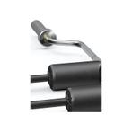 Xtreme Fitness Safety Squat Bar – Veiligheids Squat Bar, Verzenden, Rug, Overige typen, Nieuw