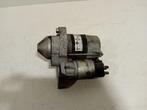 Startmotor Renault Clio IV 0.9 TCe 90 2330079701R, Ophalen of Verzenden, Gebruikt, Renault