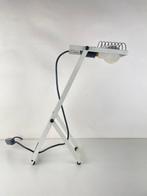Artemide - Ernesto Gismondi - Lamp - Samenvatting - Metaal
