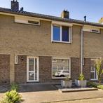 Eengezinswoning met tuin en 2 slaapkamers, 50 m² of meer, Overige regio's